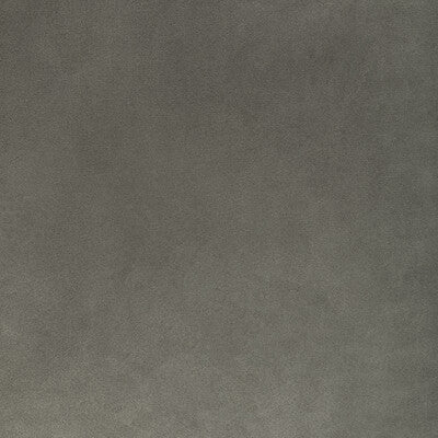 KRAVET CONTRACT 36652.621.0 ROCCO VELVET ANISE Fabric - Eade's Wallpaper