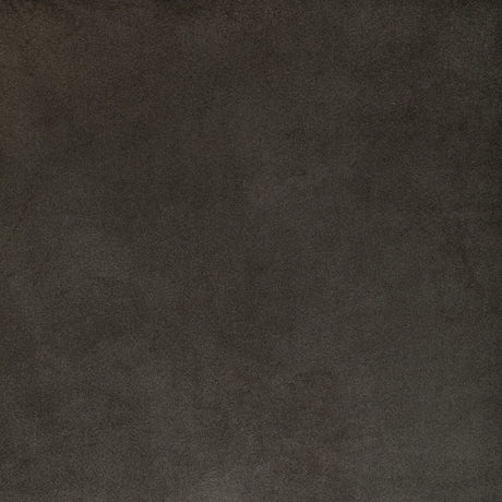 KRAVET CONTRACT 36652.821.0 ROCCO VELVET SHADOW Fabric - Eade's Wallpaper