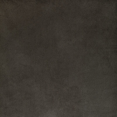 KRAVET CONTRACT 36652.821.0 ROCCO VELVET SHADOW Fabric - Eade's Wallpaper