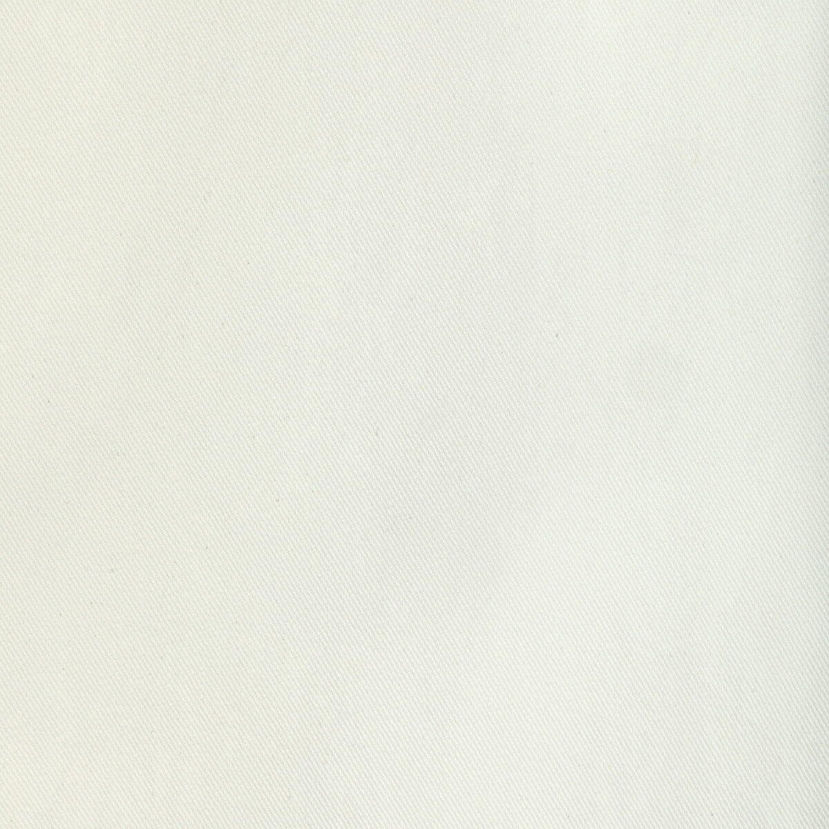 KRAVET BASICS 36653.1.0 KRAVET BASICS 36653-1 Fabric - Eade's Wallpaper