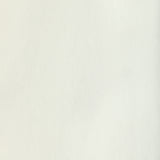 KRAVET BASICS 36653.1.0 KRAVET BASICS 36653-1 Fabric - Eade's Wallpaper