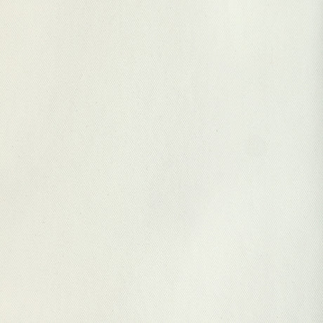 KRAVET BASICS 36653.1.0 KRAVET BASICS 36653-1 Fabric - Eade's Wallpaper