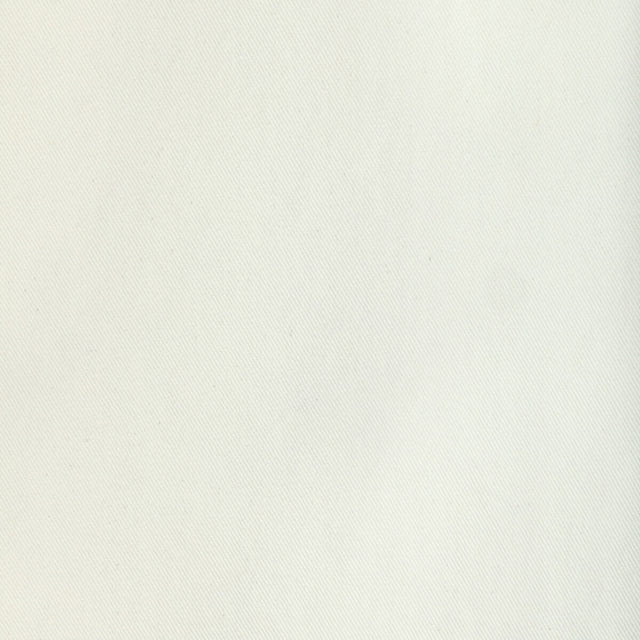 KRAVET BASICS 36653.1.0 KRAVET BASICS 36653-1 Fabric - Eade's Wallpaper