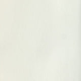KRAVET BASICS 36653.1.0 KRAVET BASICS 36653-1 Fabric - Eade's Wallpaper