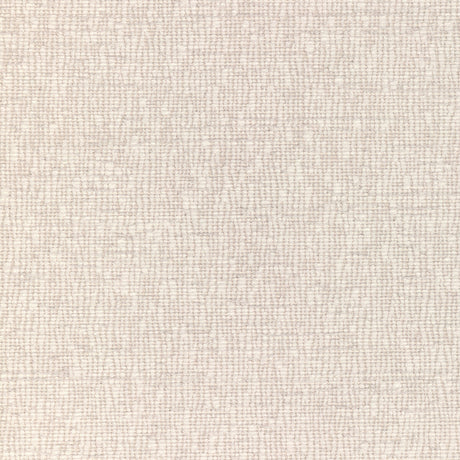 KRAVET COUTURE 36654.1.0 KRAVET COUTURE 36654-1 Fabric - Eade's Wallpaper