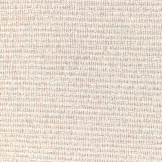 KRAVET COUTURE 36654.1.0 KRAVET COUTURE 36654-1 Fabric - Eade's Wallpaper