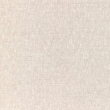 KRAVET COUTURE 36654.1.0 KRAVET COUTURE 36654-1 Fabric - Eade's Wallpaper