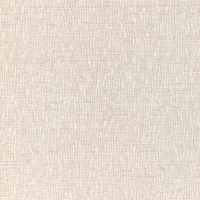 KRAVET COUTURE 36654.1.0 KRAVET COUTURE 36654-1 Fabric - Eade's Wallpaper