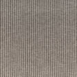 KRAVET SMART 36655.1101.0 KRAVET SMART 36655-1101 Fabric - Eade's Wallpaper