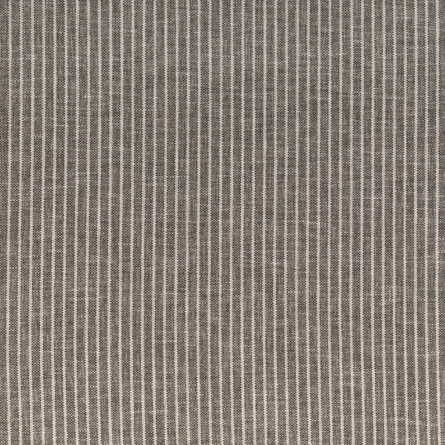 KRAVET SMART 36655.1101.0 KRAVET SMART 36655-1101 Fabric - Eade's Wallpaper