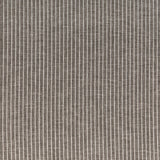 KRAVET SMART 36655.1101.0 KRAVET SMART 36655-1101 Fabric - Eade's Wallpaper