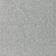 KRAVET SMART 36655.135.0 KRAVET SMART 36655-135 Fabric - Eade's Wallpaper