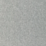 KRAVET SMART 36655.135.0 KRAVET SMART 36655-135 Fabric - Eade's Wallpaper