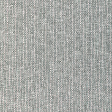 KRAVET SMART 36655.135.0 KRAVET SMART 36655-135 Fabric - Eade's Wallpaper