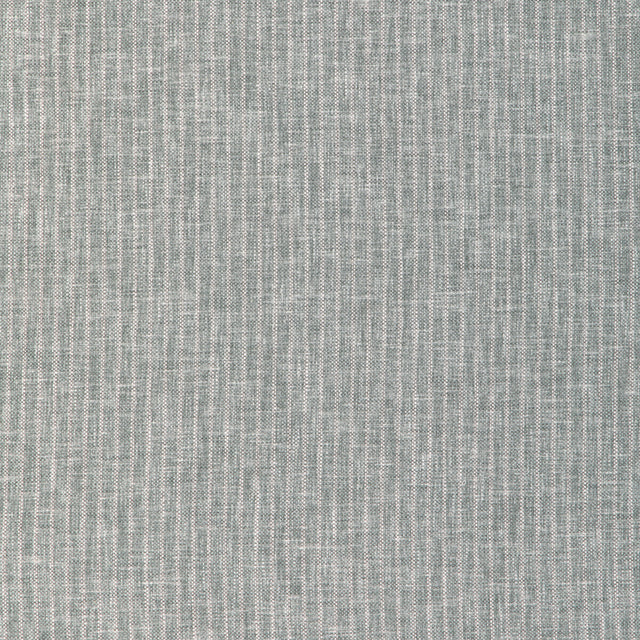 KRAVET SMART 36655.135.0 KRAVET SMART 36655-135 Fabric - Eade's Wallpaper