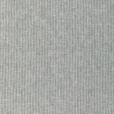 KRAVET SMART 36655.135.0 KRAVET SMART 36655-135 Fabric - Eade's Wallpaper