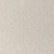 KRAVET SMART 36655.161.0 KRAVET SMART 36655-161 Fabric - Eade's Wallpaper