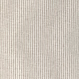 KRAVET SMART 36655.161.0 KRAVET SMART 36655-161 Fabric - Eade's Wallpaper