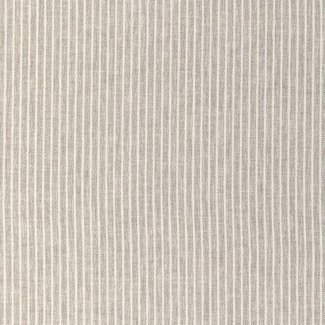 KRAVET SMART 36655.161.0 KRAVET SMART 36655-161 Fabric - Eade's Wallpaper