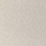 KRAVET SMART 36655.161.0 KRAVET SMART 36655-161 Fabric - Eade's Wallpaper