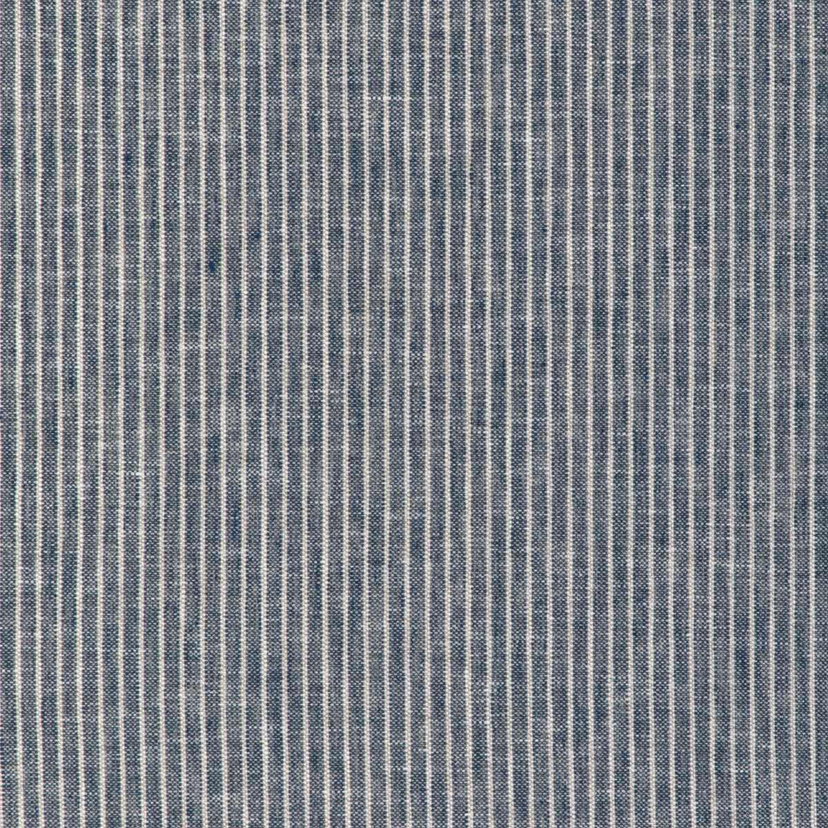 KRAVET SMART 36655.51.0 KRAVET SMART 36655-51 Fabric - Eade's Wallpaper