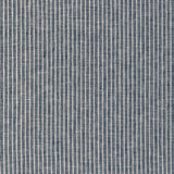KRAVET SMART 36655.51.0 KRAVET SMART 36655-51 Fabric - Eade's Wallpaper
