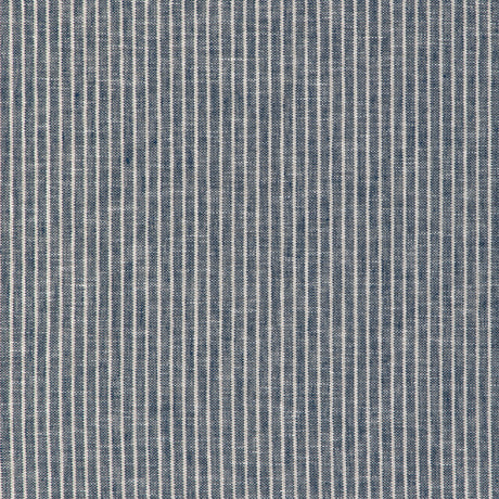 KRAVET SMART 36655.51.0 KRAVET SMART 36655-51 Fabric - Eade's Wallpaper
