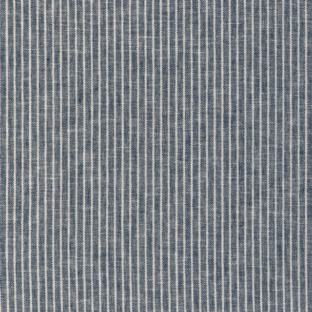 KRAVET SMART 36655.51.0 KRAVET SMART 36655-51 Fabric - Eade's Wallpaper