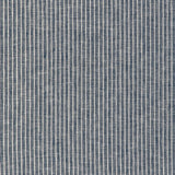 KRAVET SMART 36655.51.0 KRAVET SMART 36655-51 Fabric - Eade's Wallpaper