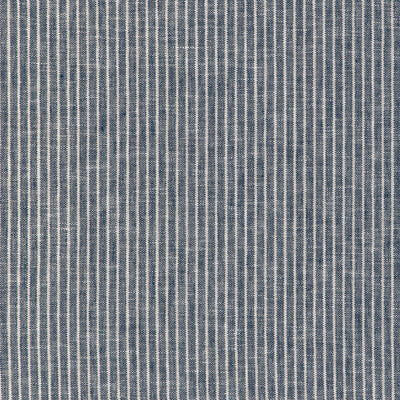 KRAVET SMART 36655.51.0 KRAVET SMART 36655-51 Fabric - Eade's Wallpaper