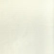 KRAVET BASICS 36656.1.0 KRAVET BASICS 36656-1 Fabric - Eade's Wallpaper