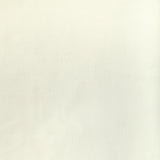 KRAVET BASICS 36656.1.0 KRAVET BASICS 36656-1 Fabric - Eade's Wallpaper