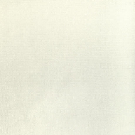 KRAVET BASICS 36656.1.0 KRAVET BASICS 36656-1 Fabric - Eade's Wallpaper