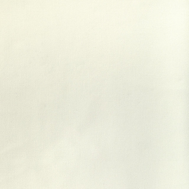 KRAVET BASICS 36656.1.0 KRAVET BASICS 36656-1 Fabric - Eade's Wallpaper