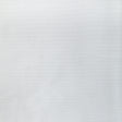 KRAVET BASICS 36656.101.0 KRAVET BASICS 36656-101 Fabric - Eade's Wallpaper