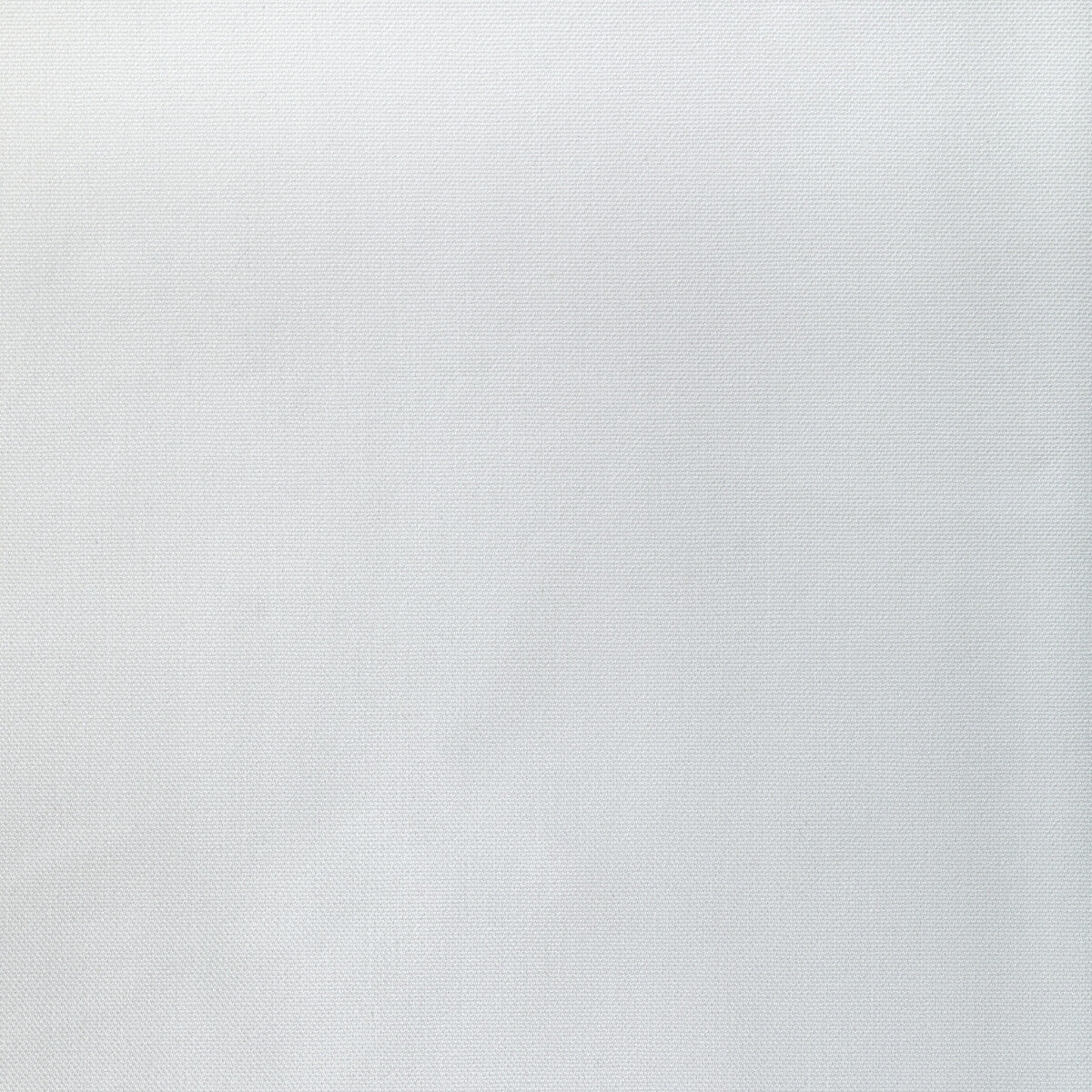 KRAVET BASICS 36656.101.0 KRAVET BASICS 36656-101 Fabric - Eade's Wallpaper