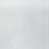 KRAVET BASICS 36656.101.0 KRAVET BASICS 36656-101 Fabric - Eade's Wallpaper