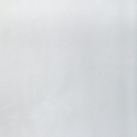 KRAVET BASICS 36656.101.0 KRAVET BASICS 36656-101 Fabric - Eade's Wallpaper