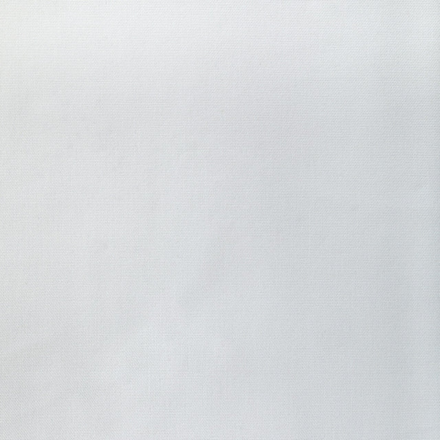 KRAVET BASICS 36656.101.0 KRAVET BASICS 36656-101 Fabric - Eade's Wallpaper