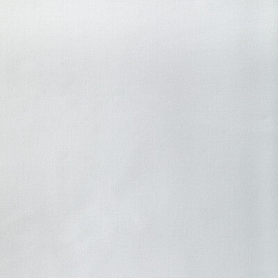KRAVET BASICS 36656.101.0 KRAVET BASICS 36656-101 Fabric - Eade's Wallpaper
