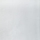 KRAVET BASICS 36656.101.0 KRAVET BASICS 36656-101 Fabric - Eade's Wallpaper