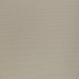 KRAVET BASICS 36656.106.0 KRAVET BASICS 36656-106 Fabric - Eade's Wallpaper