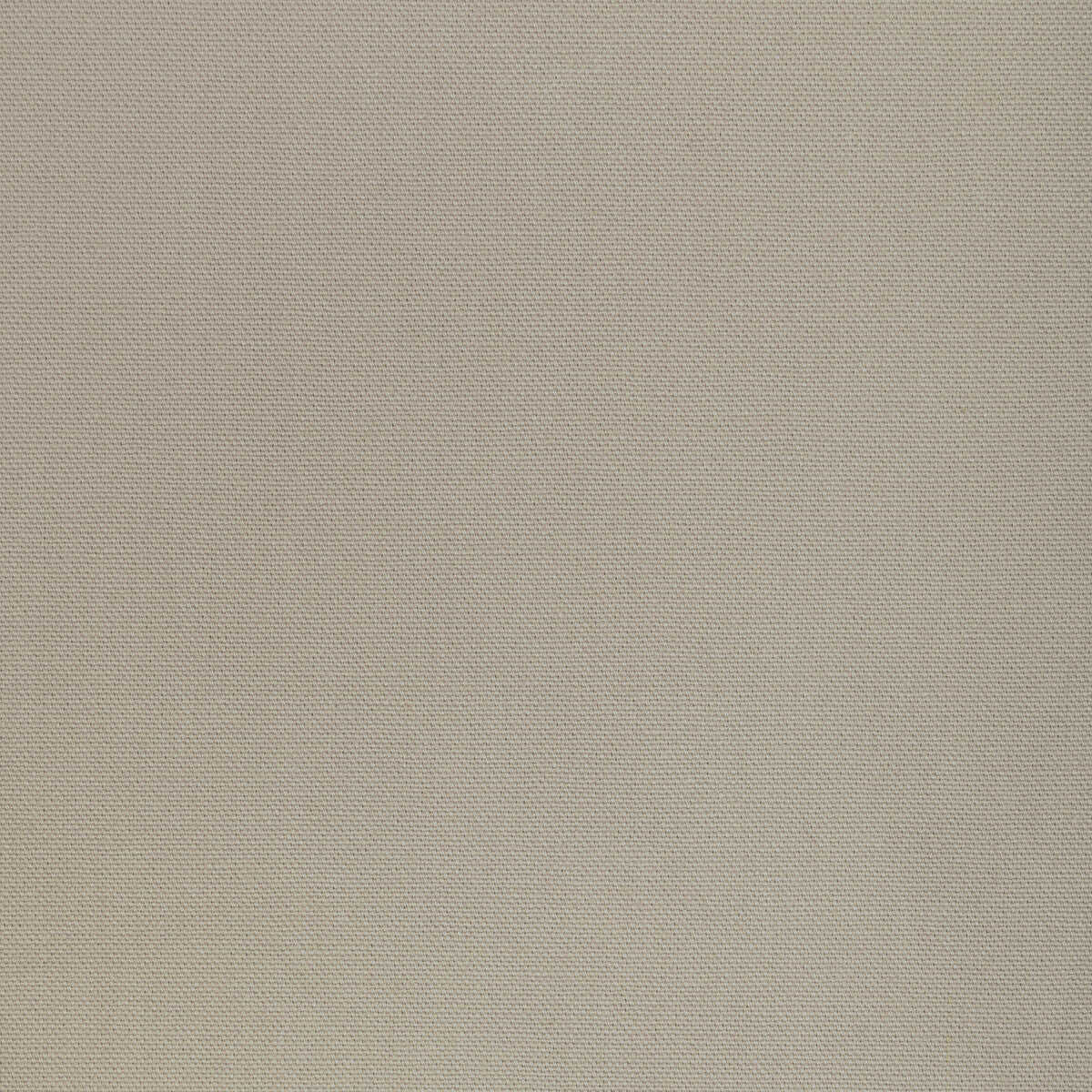 KRAVET BASICS 36656.106.0 KRAVET BASICS 36656-106 Fabric - Eade's Wallpaper