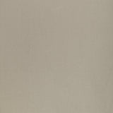 KRAVET BASICS 36656.106.0 KRAVET BASICS 36656-106 Fabric - Eade's Wallpaper