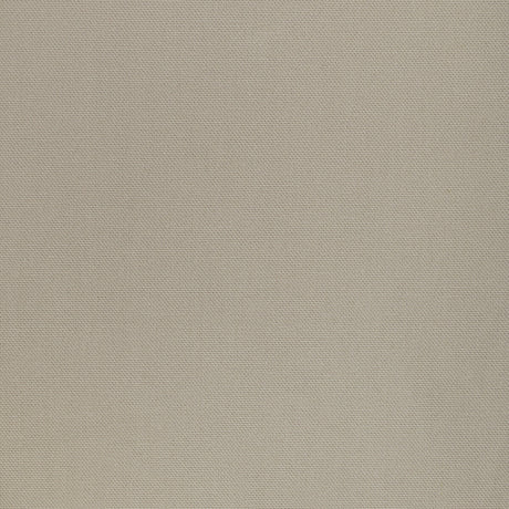 KRAVET BASICS 36656.106.0 KRAVET BASICS 36656-106 Fabric - Eade's Wallpaper
