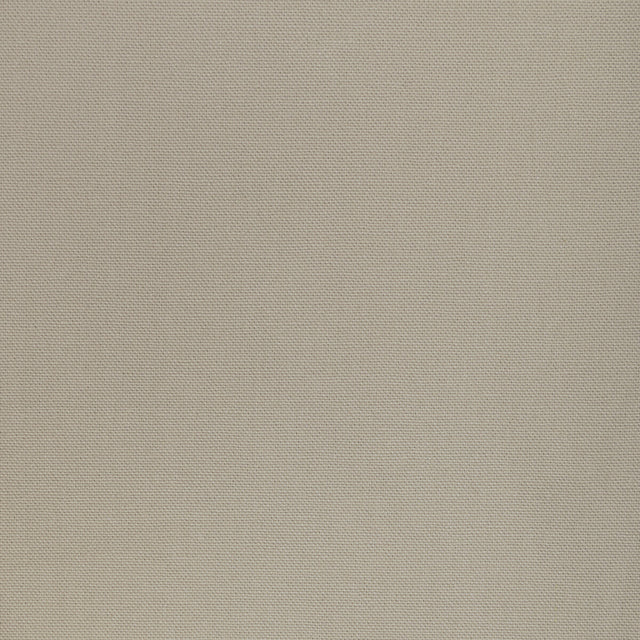 KRAVET BASICS 36656.106.0 KRAVET BASICS 36656-106 Fabric - Eade's Wallpaper