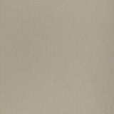KRAVET BASICS 36656.106.0 KRAVET BASICS 36656-106 Fabric - Eade's Wallpaper