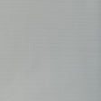 KRAVET BASICS 36656.11.0 KRAVET BASICS 36656-11 Fabric - Eade's Wallpaper
