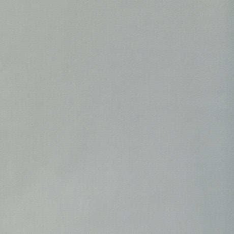 KRAVET BASICS 36656.11.0 KRAVET BASICS 36656-11 Fabric - Eade's Wallpaper