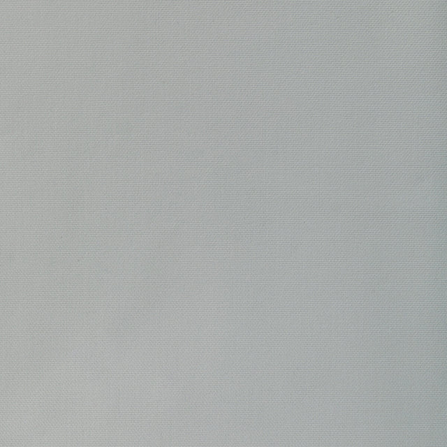KRAVET BASICS 36656.11.0 KRAVET BASICS 36656-11 Fabric - Eade's Wallpaper